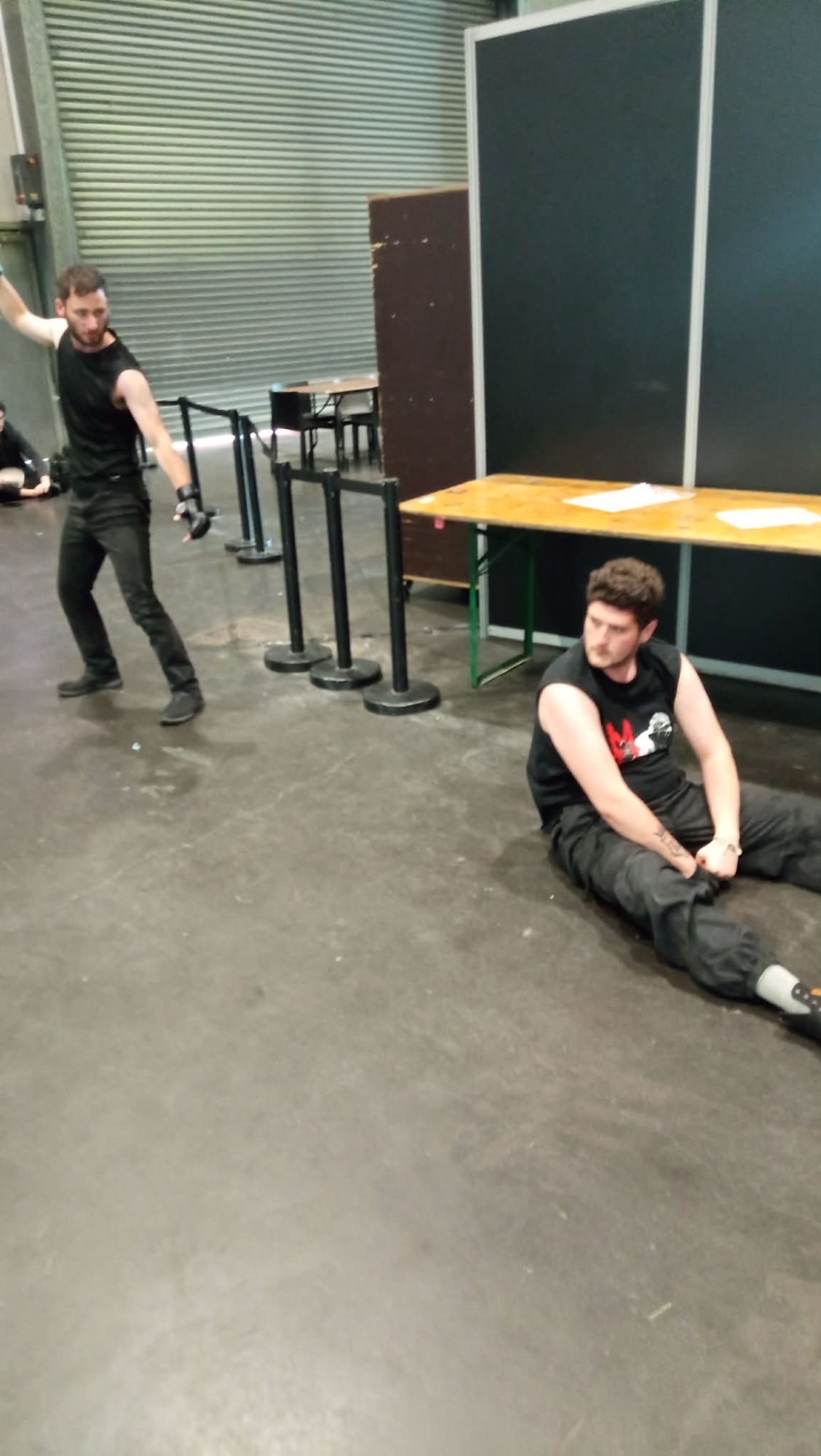GD Lille mai 2026 — photo 14