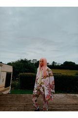 Sanzu Haruchiyo preview 2
