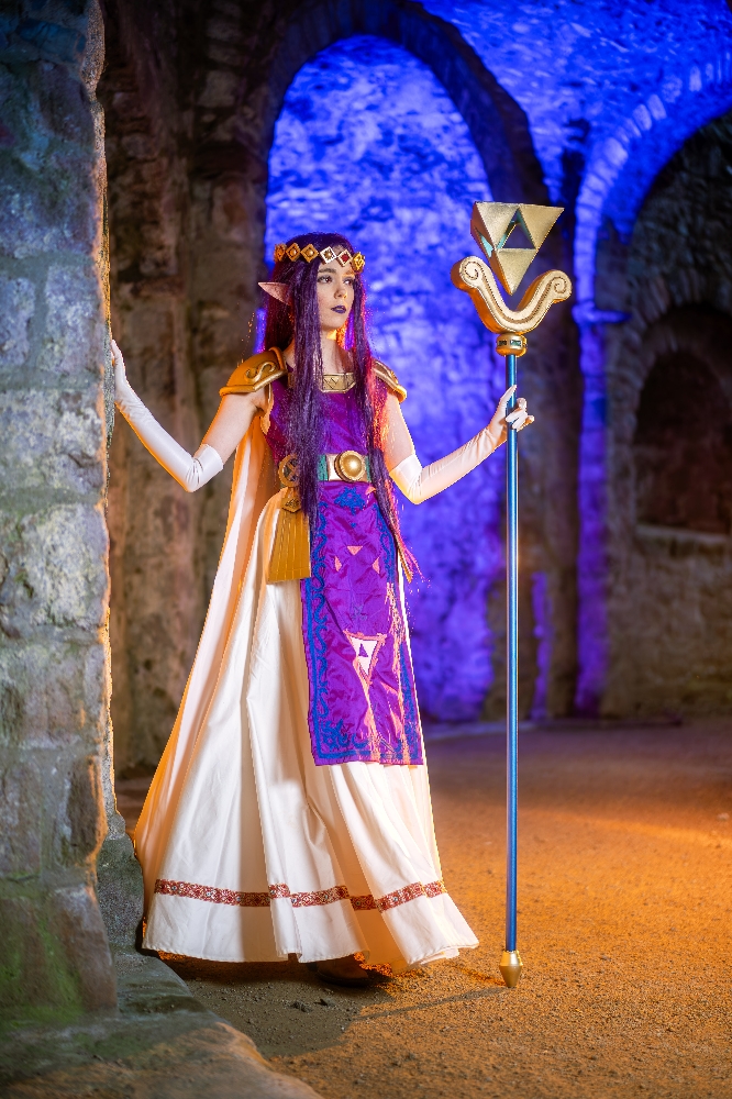 Hilda Temple - Photo 3