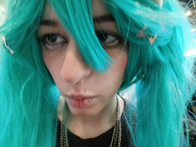 Ezekiel_verse - Mikuuuu