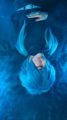 Aoba casu preview 3