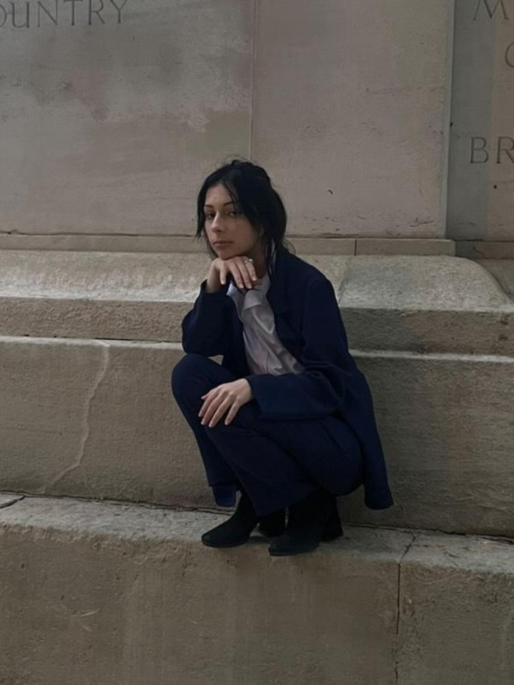 Sherlock in London  - Photo 14