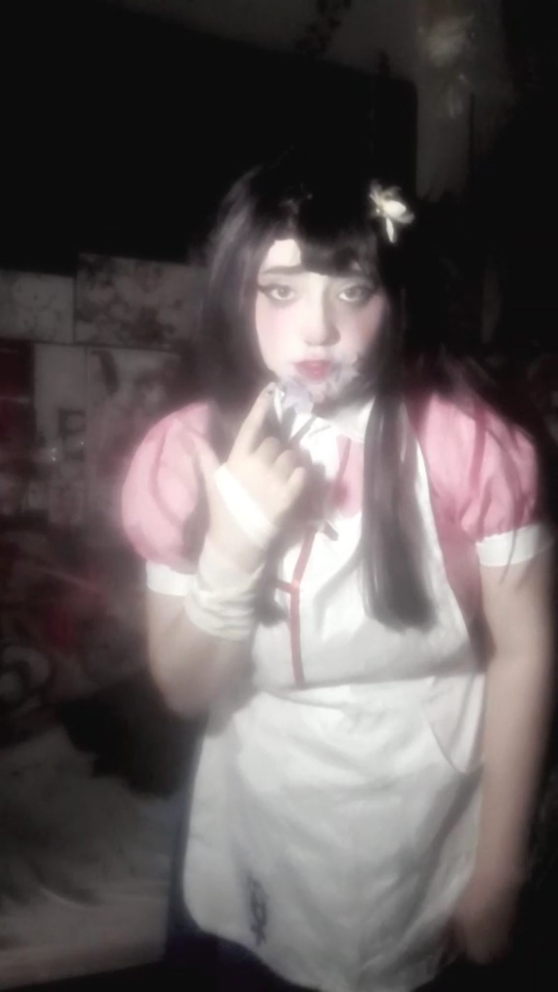 Mikan — photo 8