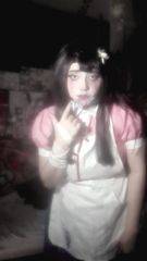 Mikan preview 3