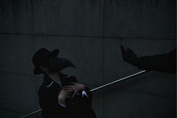 Pesty preview 3