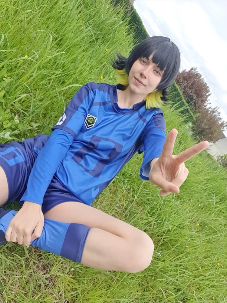 Selfies/random pics - Photo 59