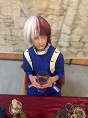 Convention shoto preview 3