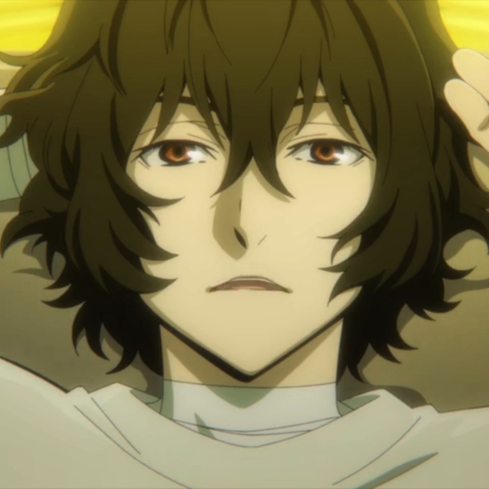 Dazai