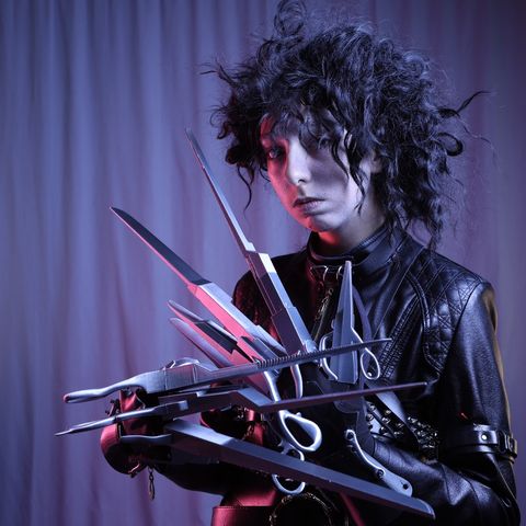 Edward
