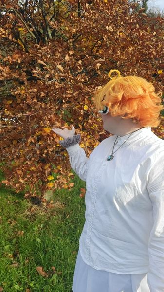 Koki - 🍂Emma🍂