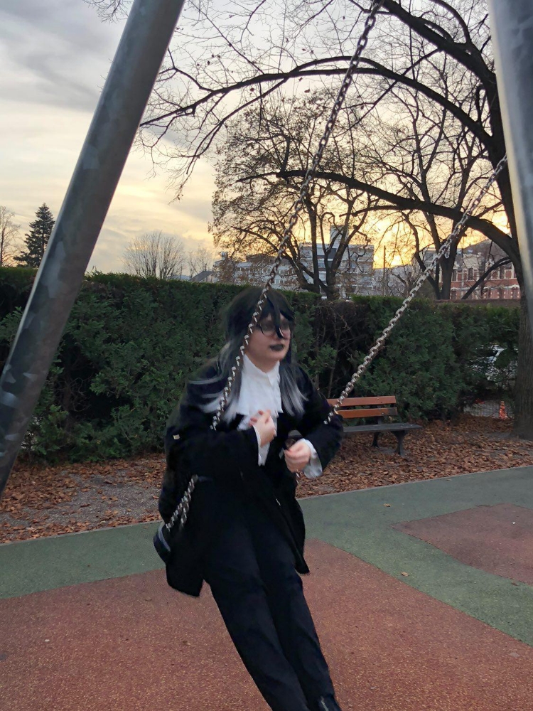 Akutagawa - Photo 10