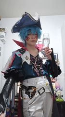 Brant Set 1 preview 2