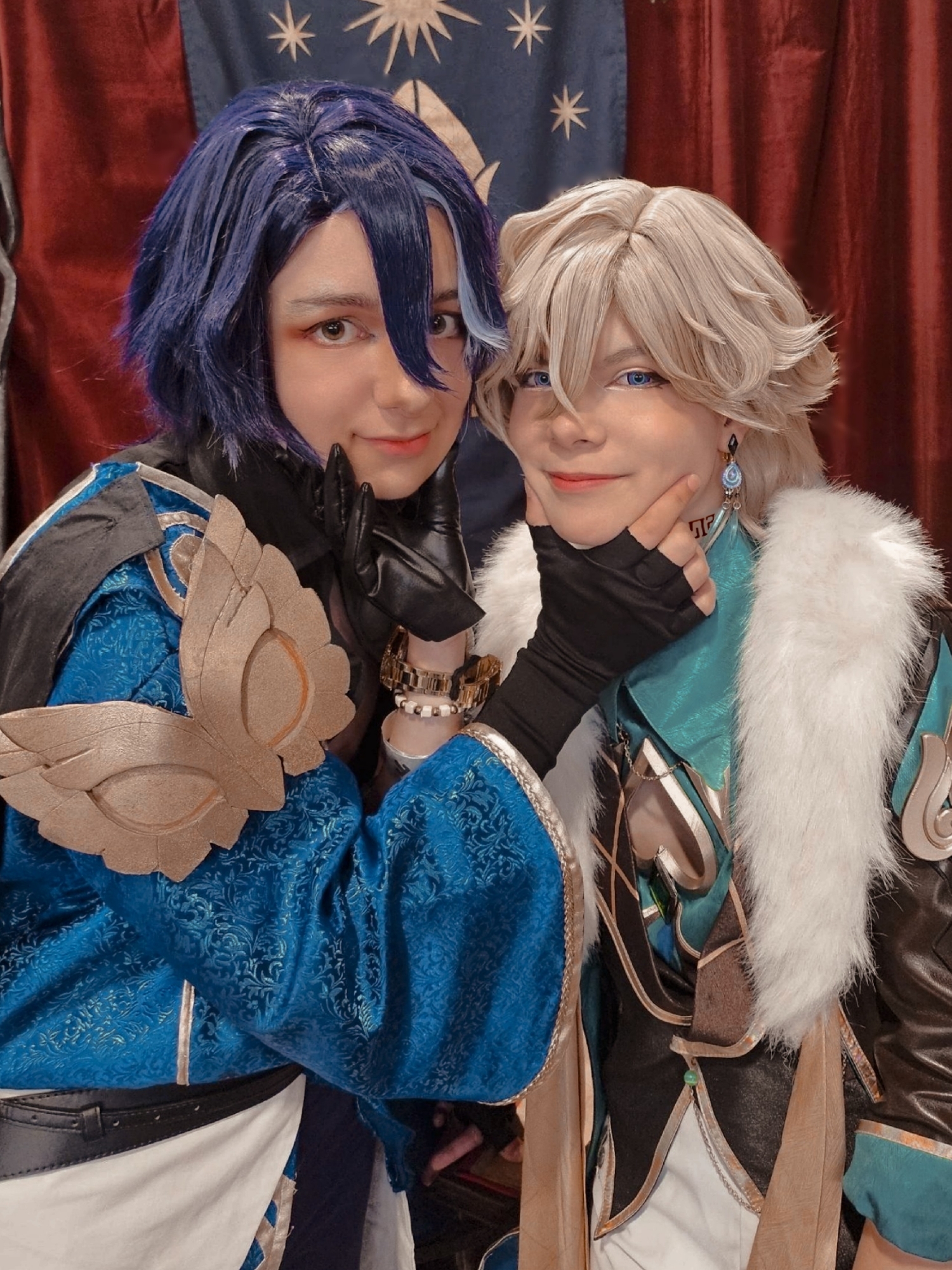 Aventio 2⭐️ - Photo 2