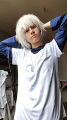 Kirua preview 2