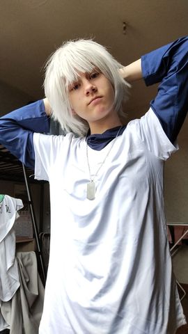 Kirua