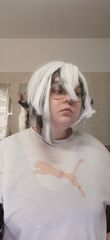 Wig terminé preview 3