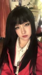Yumeko 1 preview 3