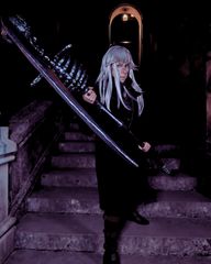 Undertaker preview 3