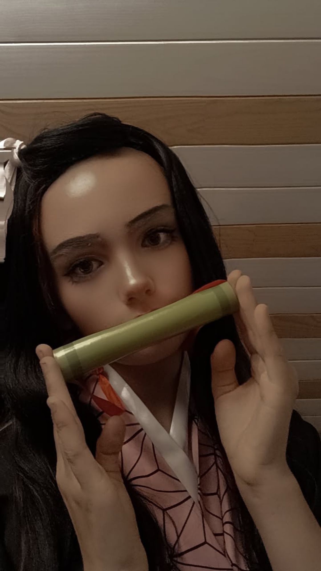 nezuko — photo 10
