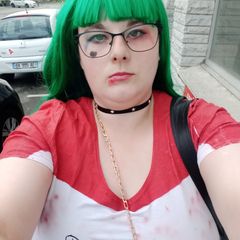 Harley quinn preview 2