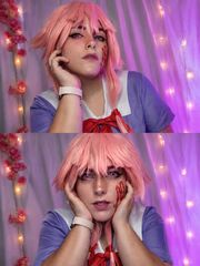 Yuno preview 3