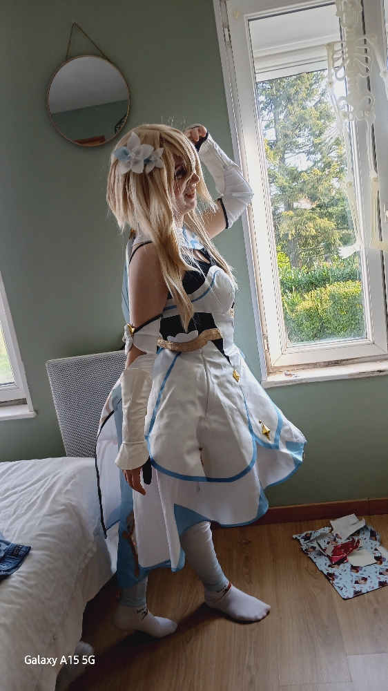 Lumine — photo 6