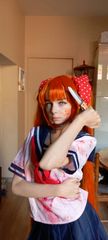 Osana Najimi preview 3