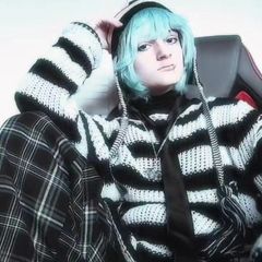 Shin preview 2