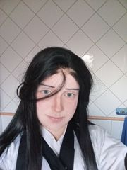 Xiao Xingchen preview 2