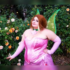 Flora preview 3