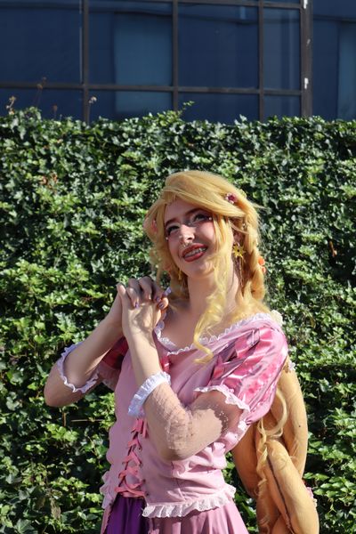_s1lent_ech0splay, Rapunzel PM 2026