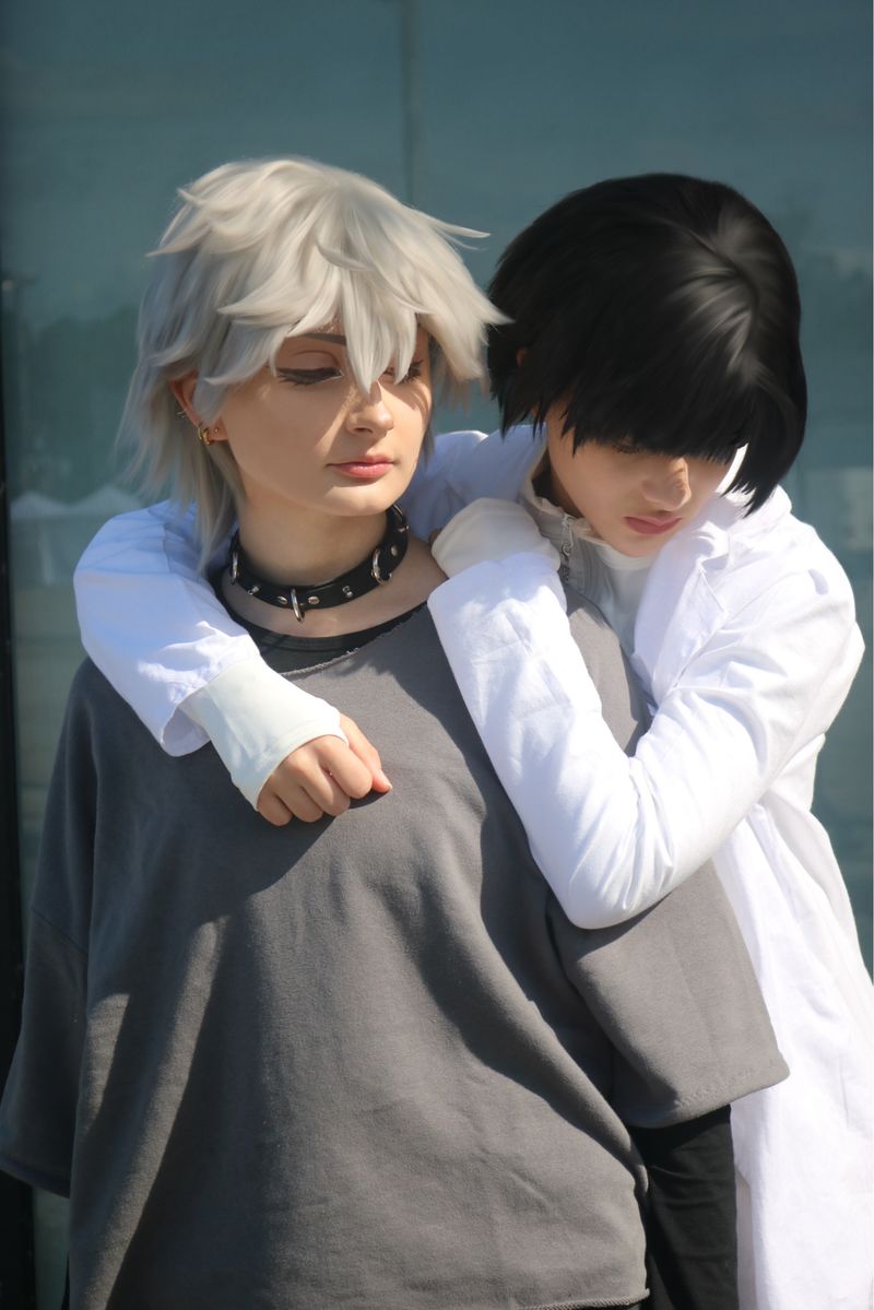 Eno – IvanTill - 05/2025