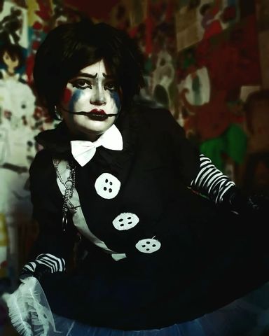 Puppet v1