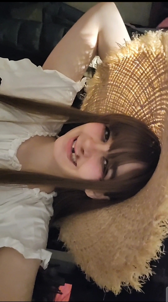 Aiko tanaka - Photo 3