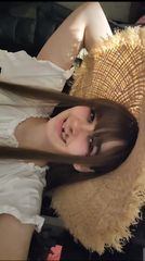 Aiko tanaka preview 2