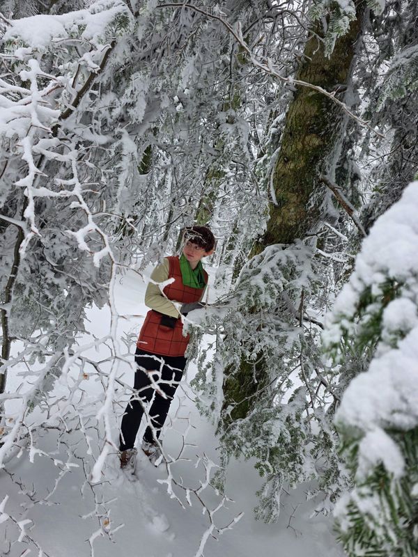 Luci0le – Chilchuck Tims 