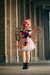 Cupid preview 2
