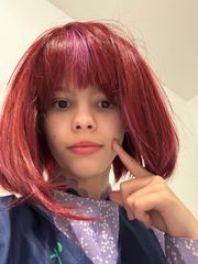 Kana  Kurokawu preview 2