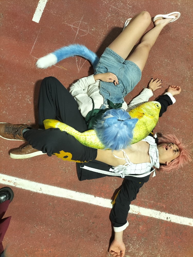 Happy — photo 14