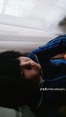 Costest K. Unnan preview 2