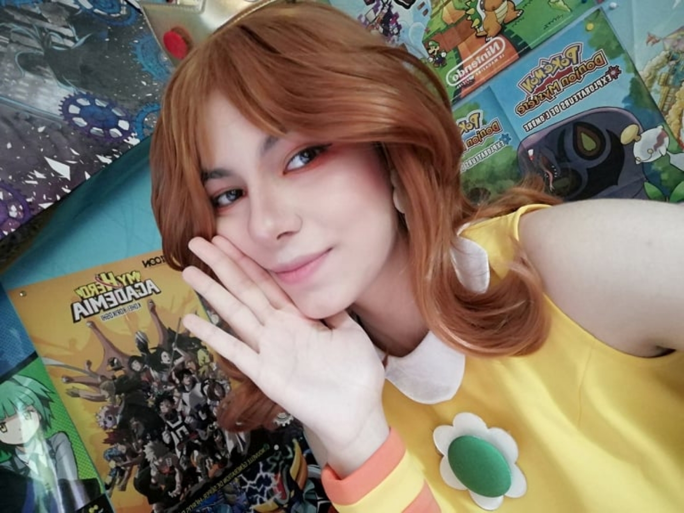 Selfies/random pics - Photo 185