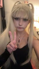 Misa Amane preview 2