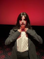 Jigsaw preview 2