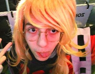 Doma carnaval 2026 preview 2