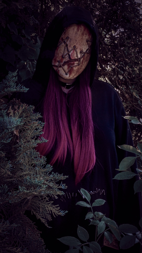 Susie — photo 15