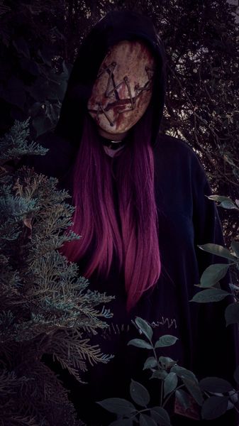 Luneha - Susie
