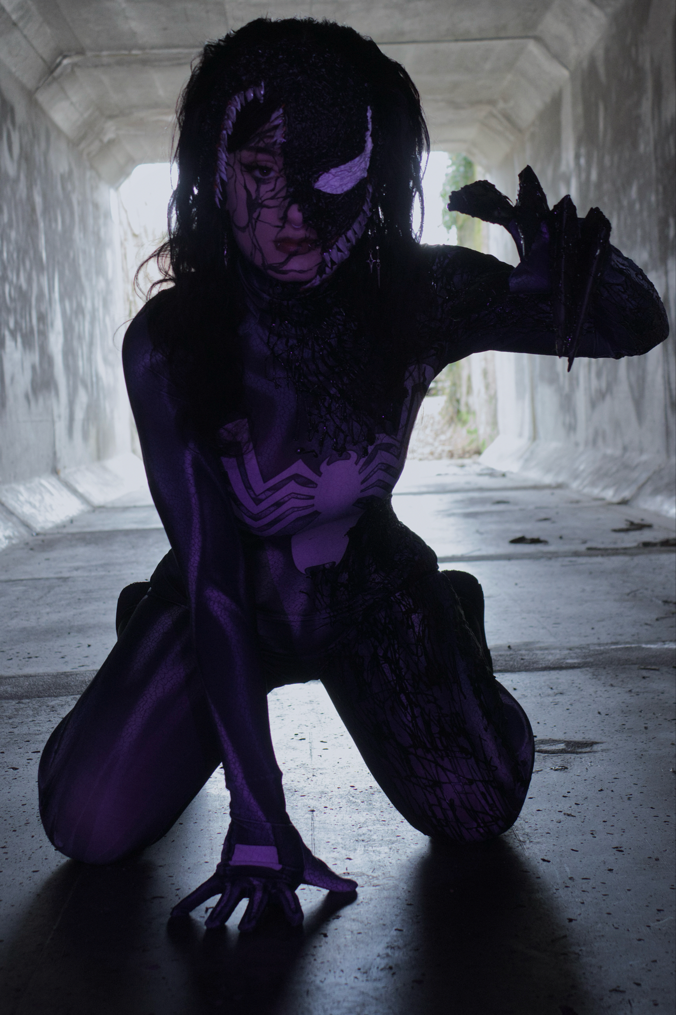 Venom  - Photo 2