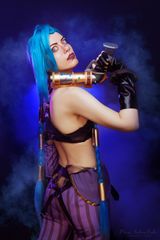 Jinx2 preview 2