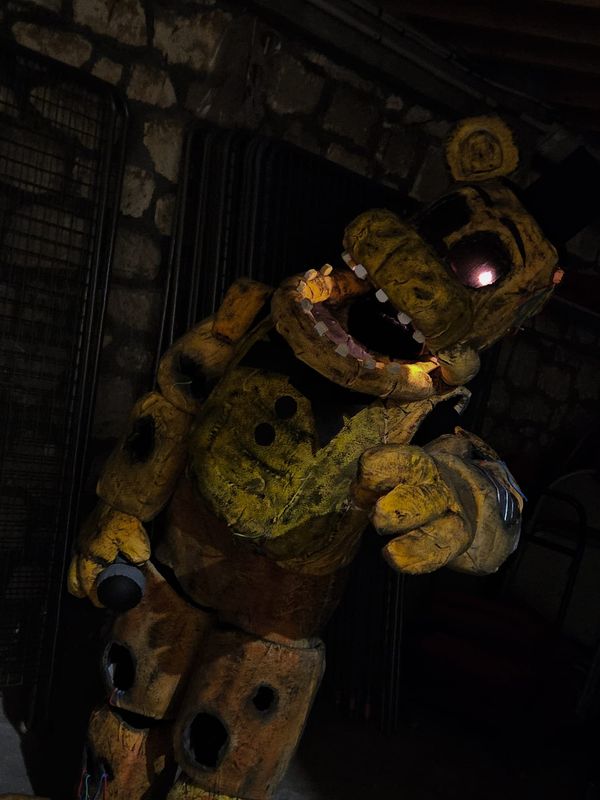 Midoraka – Ematsuri 