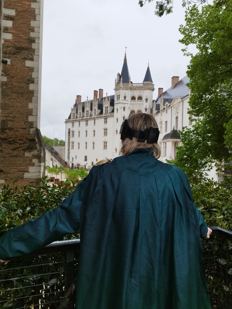 Aegon Targaryen - Photo 45